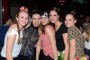 Thumbs/tn_Chaotische Circus disco 326.jpg
